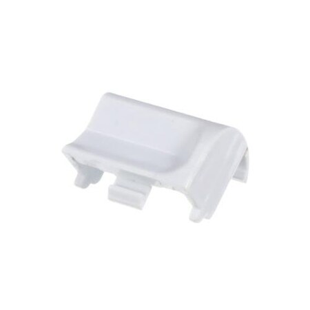 Midea DISPLAY BOARD, LED 17431000000090